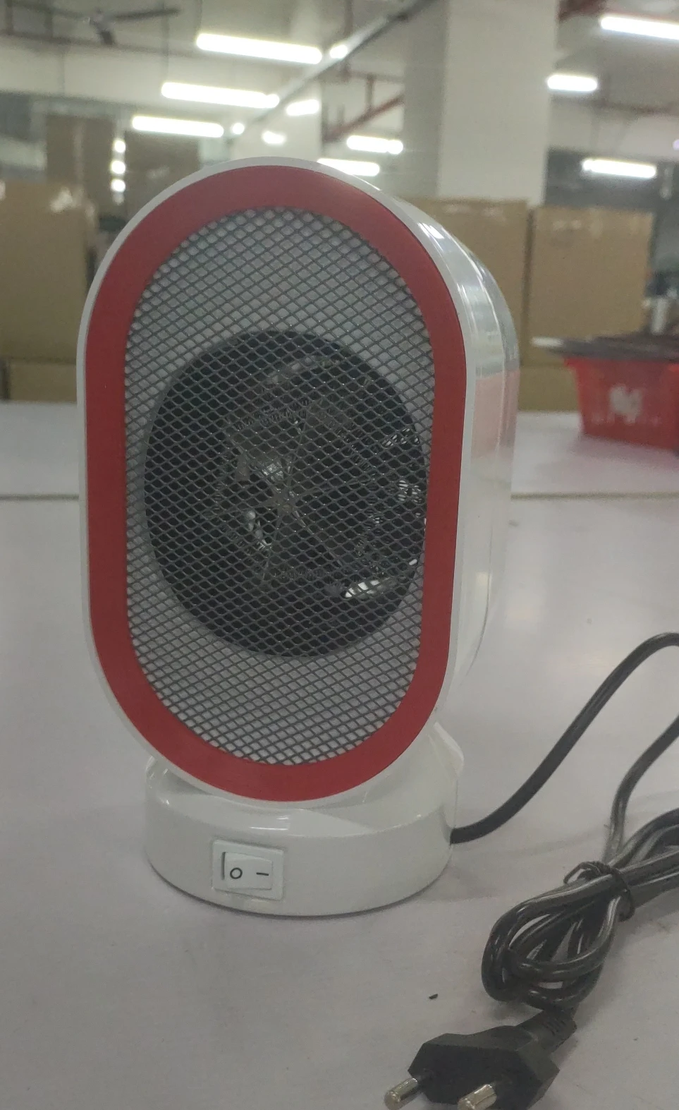 product image - 4