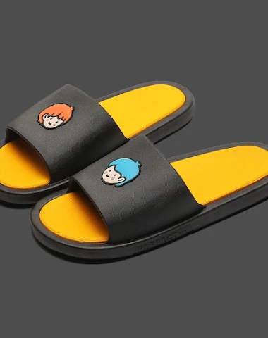 Image product - 1