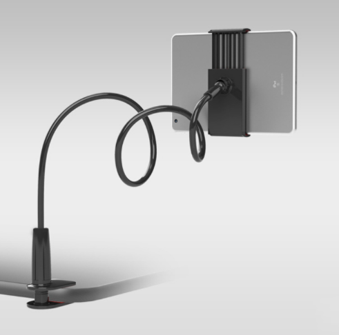 product image - 1