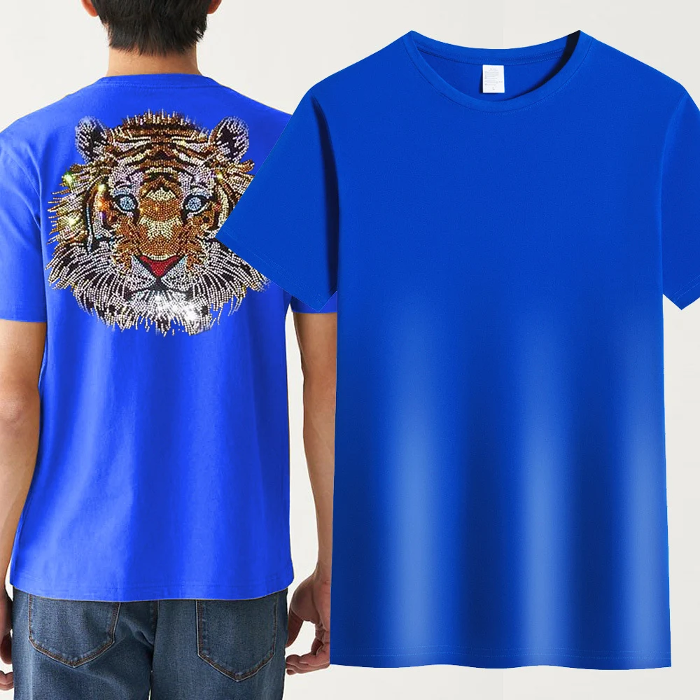 product image - 12