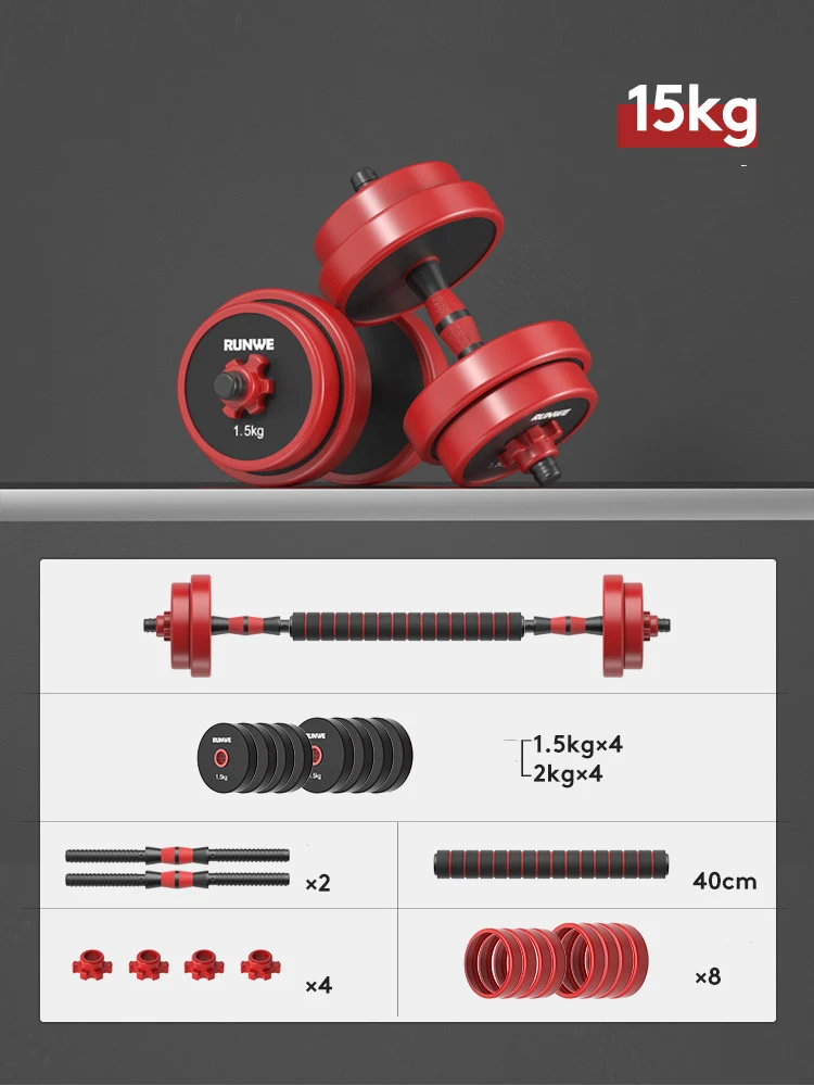 product image - 13
