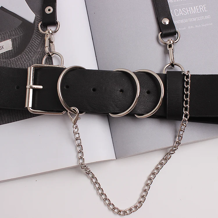 product image - 4