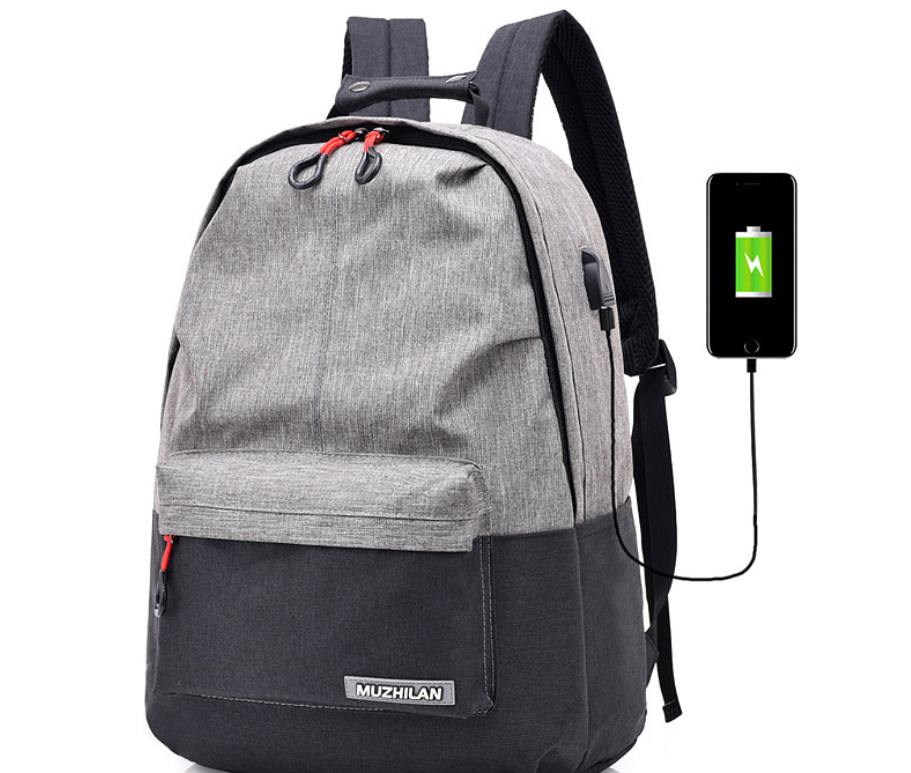 product image - 1
