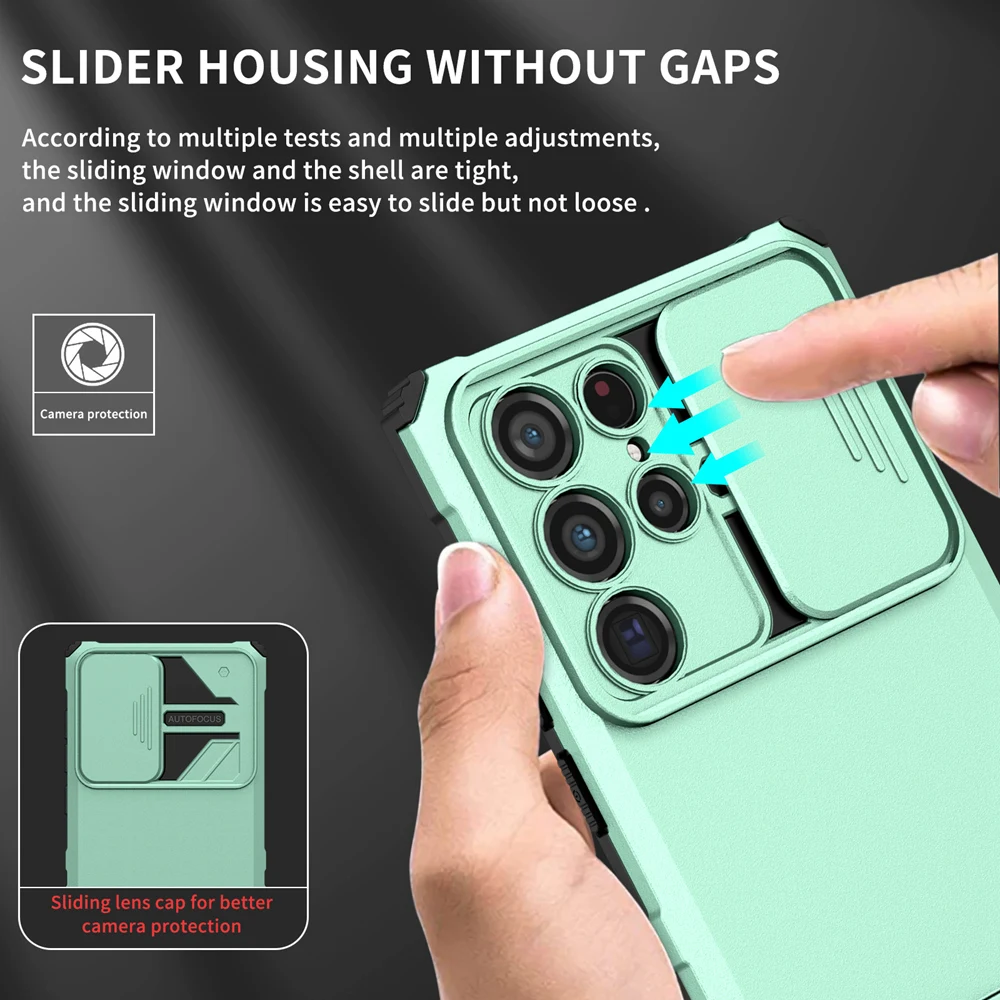 product image - 9