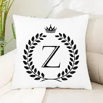 Z1