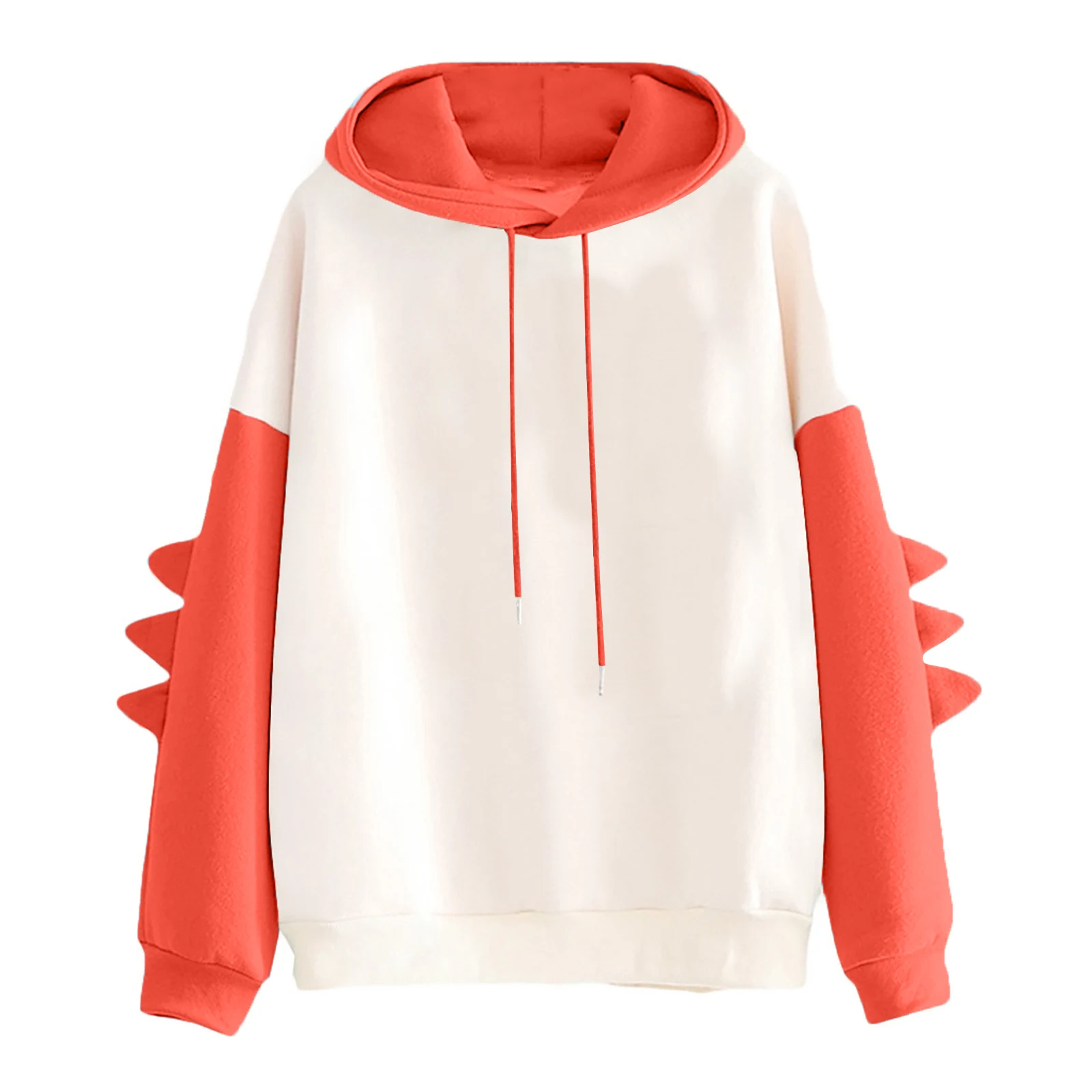 product image - 23
