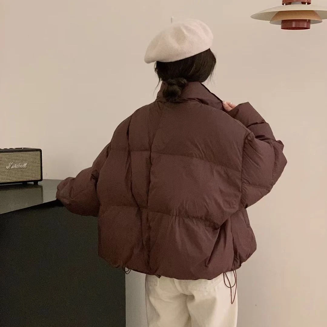 product image - 11