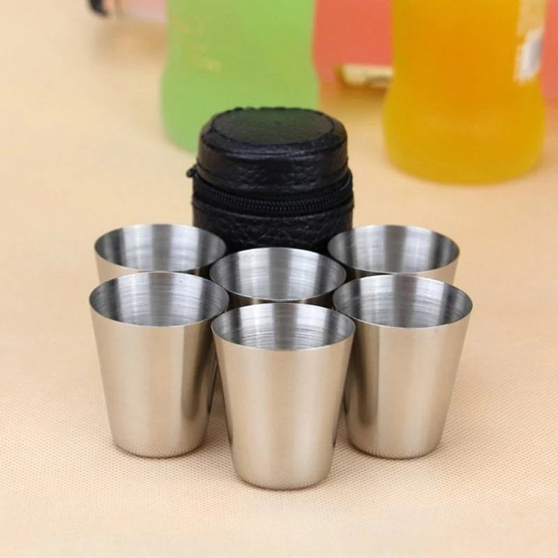 product image - 5