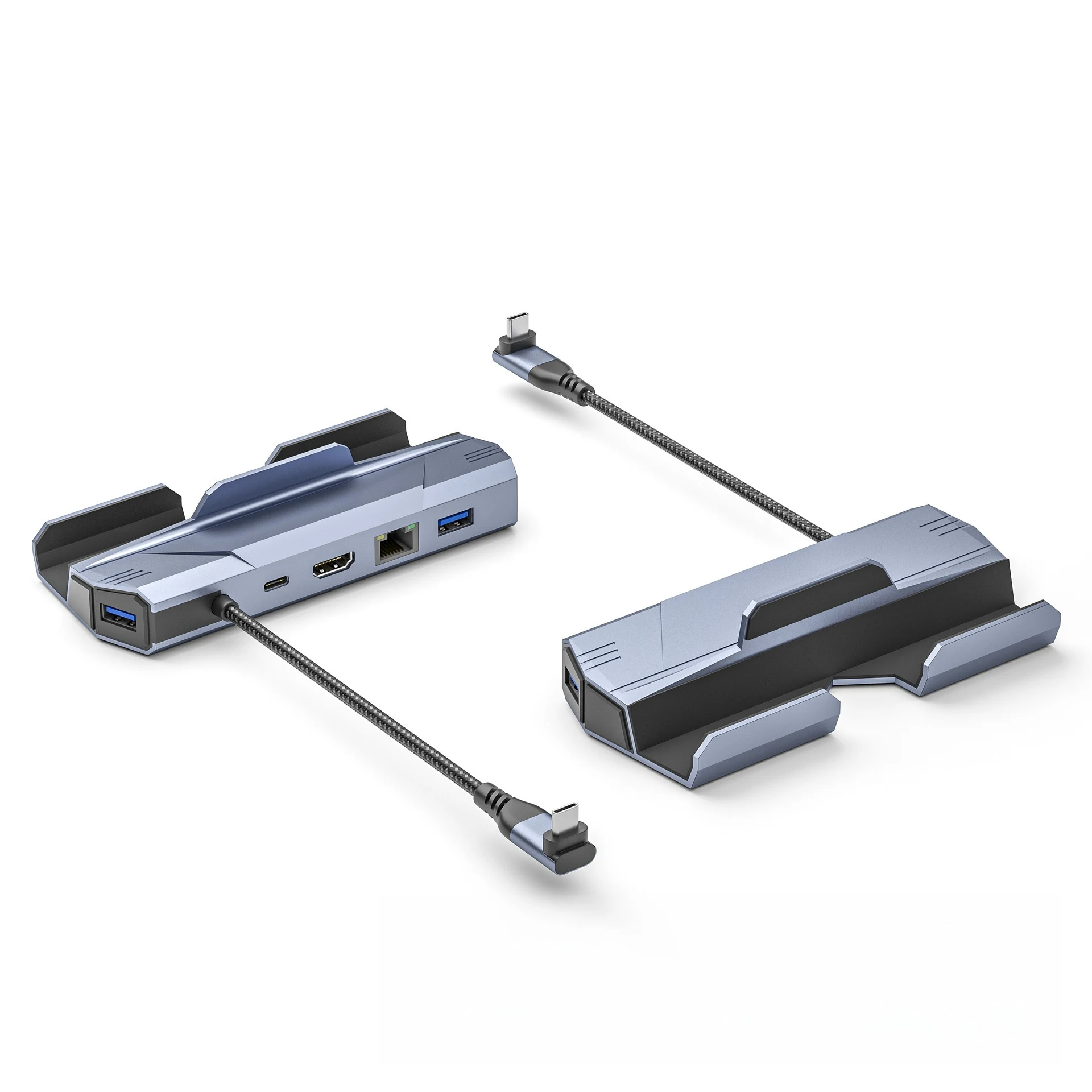 product image - 8