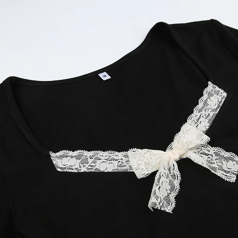 product image - 11