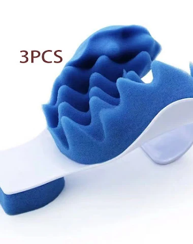 Image product - 0
