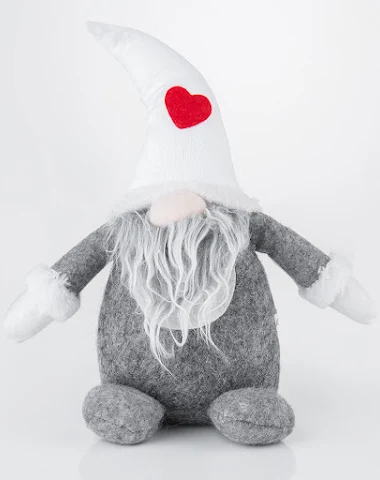 Image product - 1