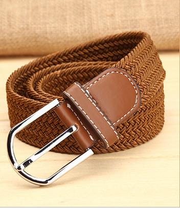 product image - 17