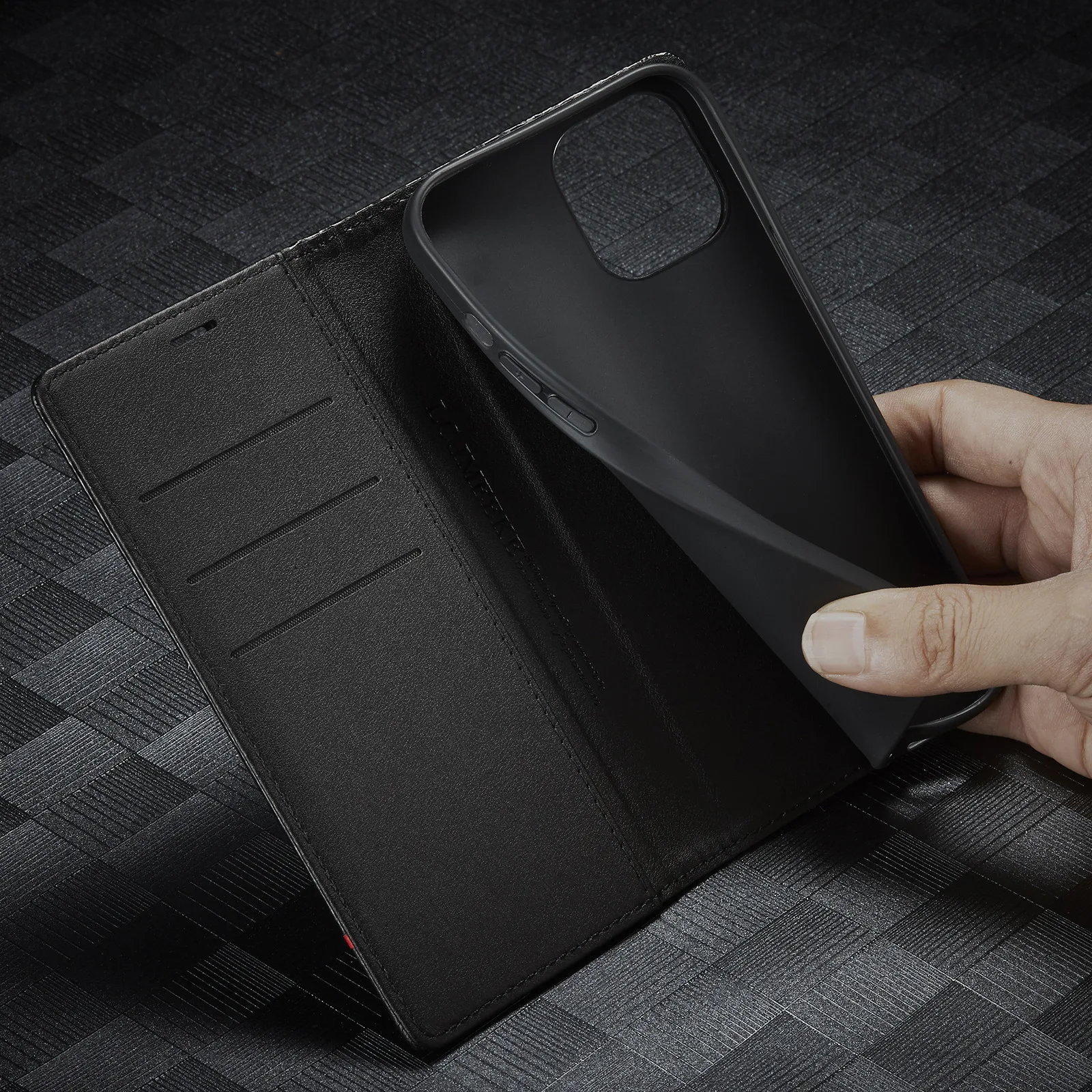 product image - 2