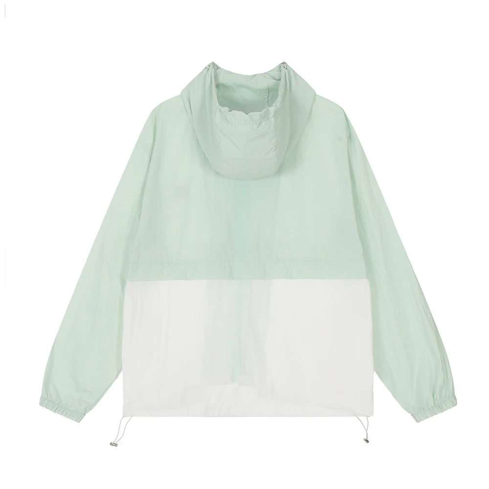 product image - 7