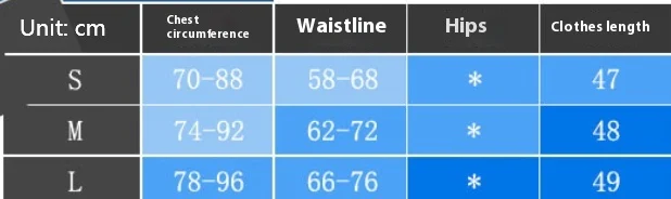 Women's Fashion New Halter Lace-up T-shirt, stylish and versatile, perfect for a trendy look, comfortable and flattering — photo 1