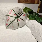 miniatures image - 21