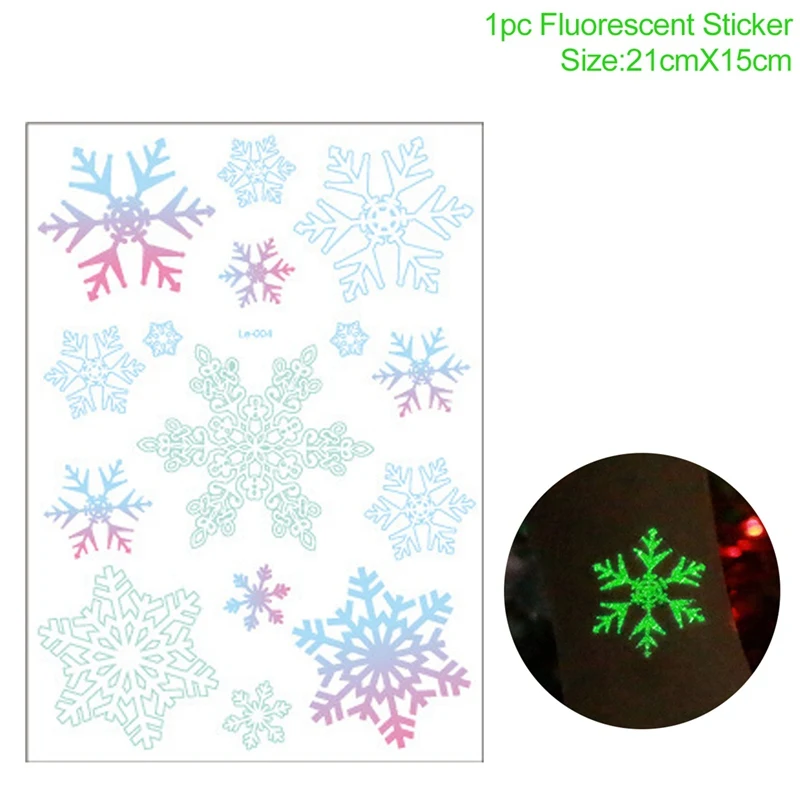 product image - 32