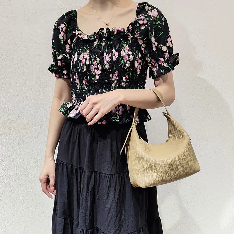product image - 23