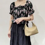 miniatures image - 23