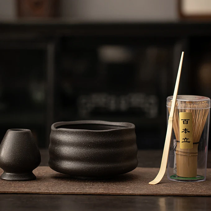 product image - 25