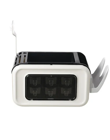 Image product - 0