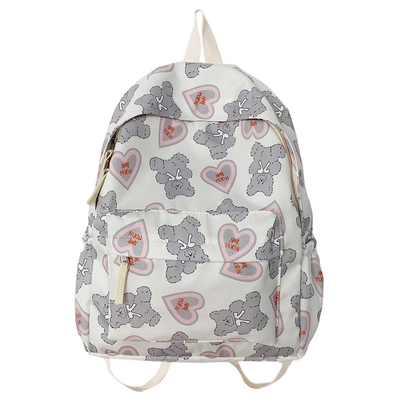 product image - 5