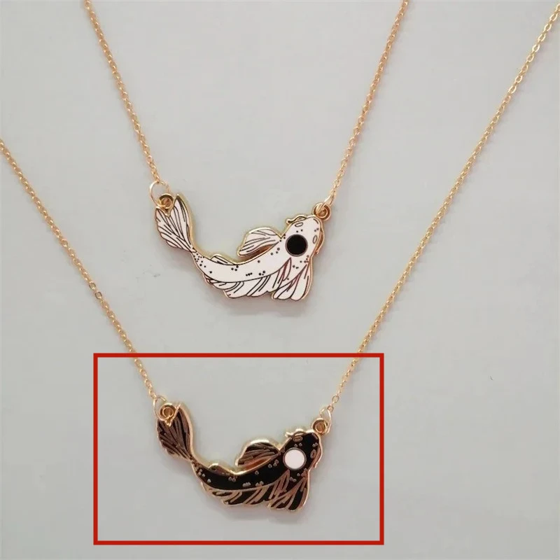 product image - 9