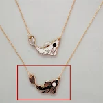miniatures image - 9
