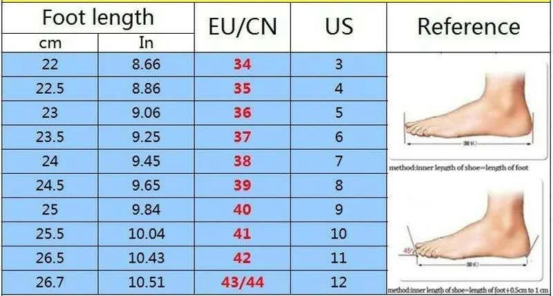 Title 1, Summer Bohemian Buckle Womens Shoes Color-Bloc...