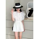 miniatures image - 0