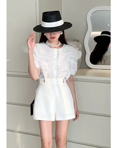 Image product - 0