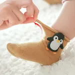 miniatures image - 0