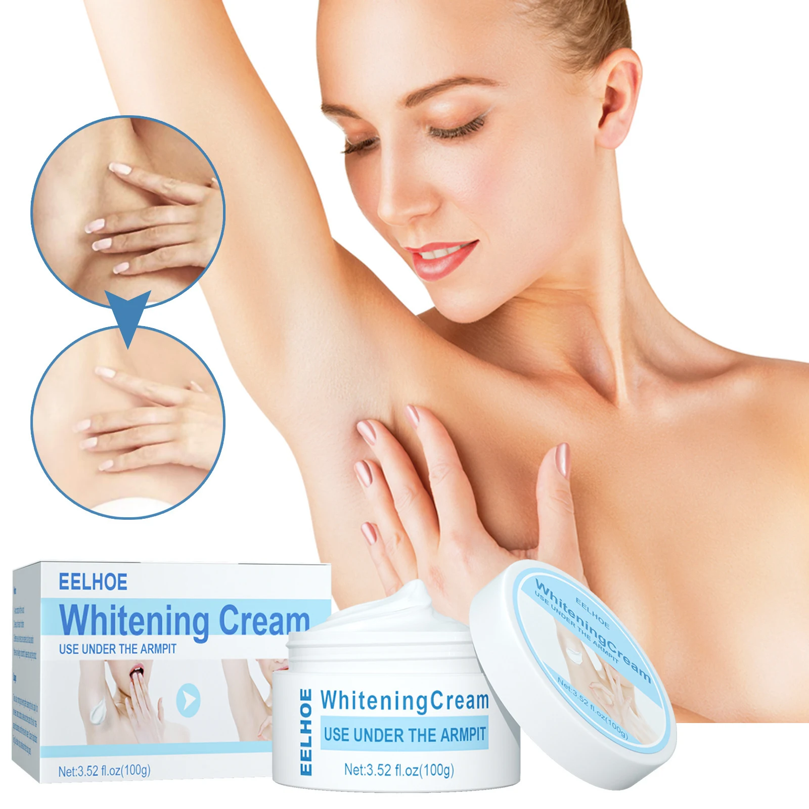 product image - 4