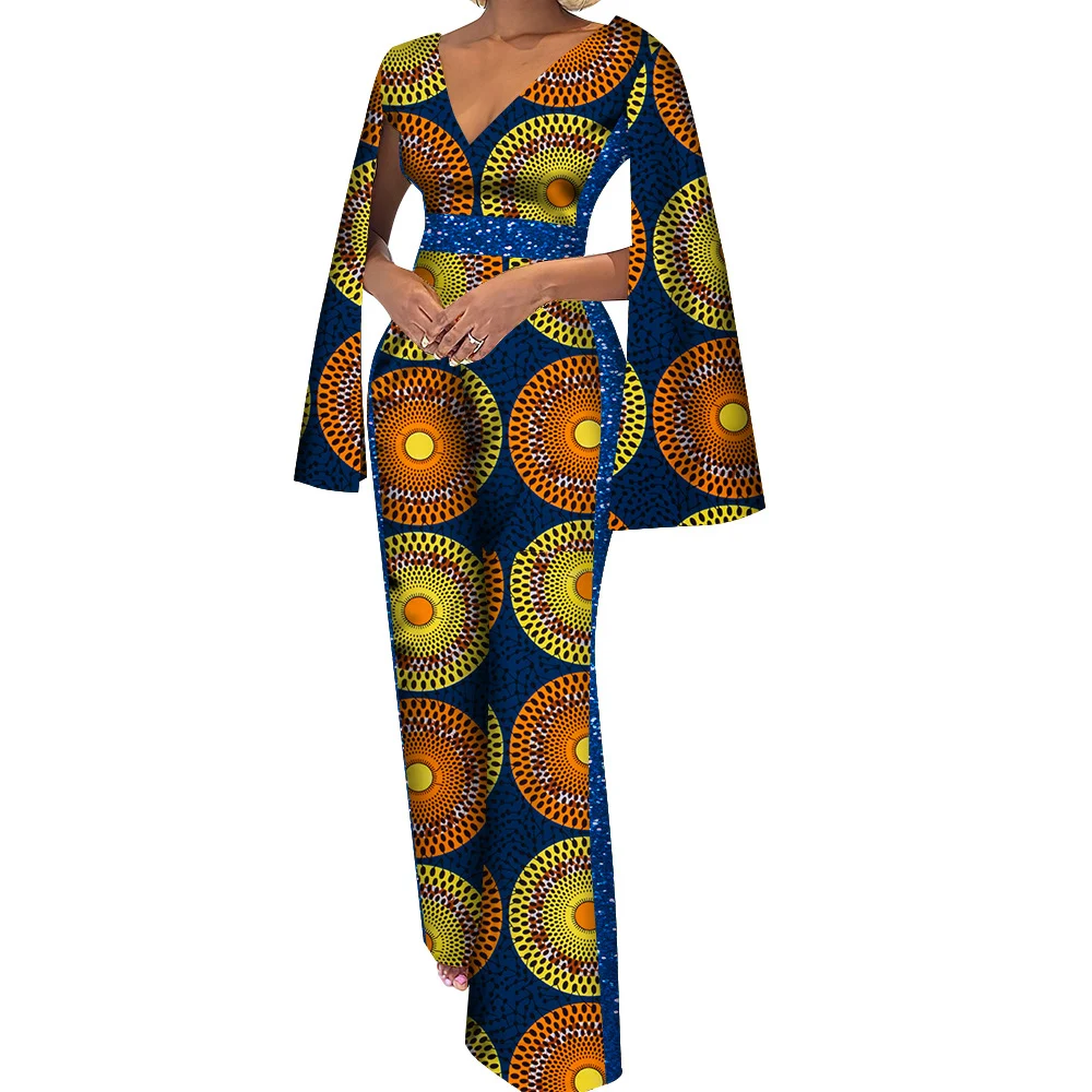 product image - 16