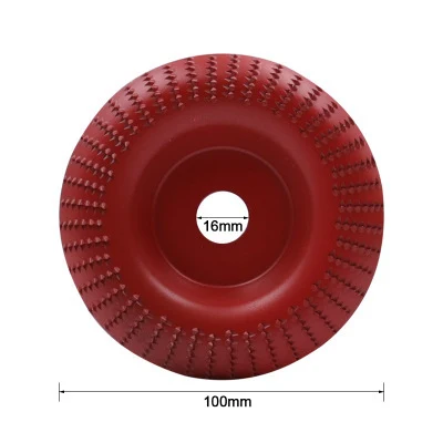 product image - 5