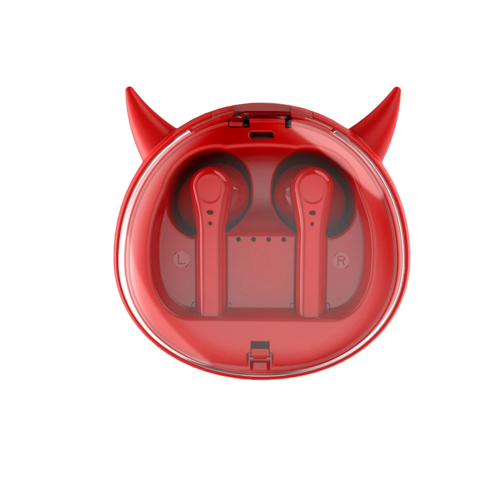 product image - 4