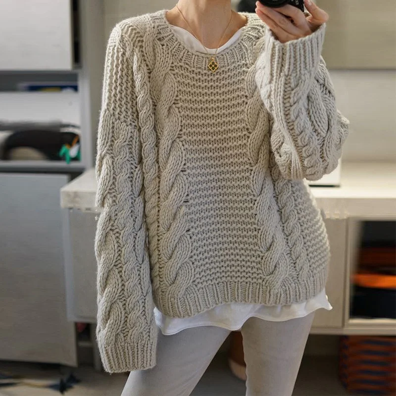 product image - 11