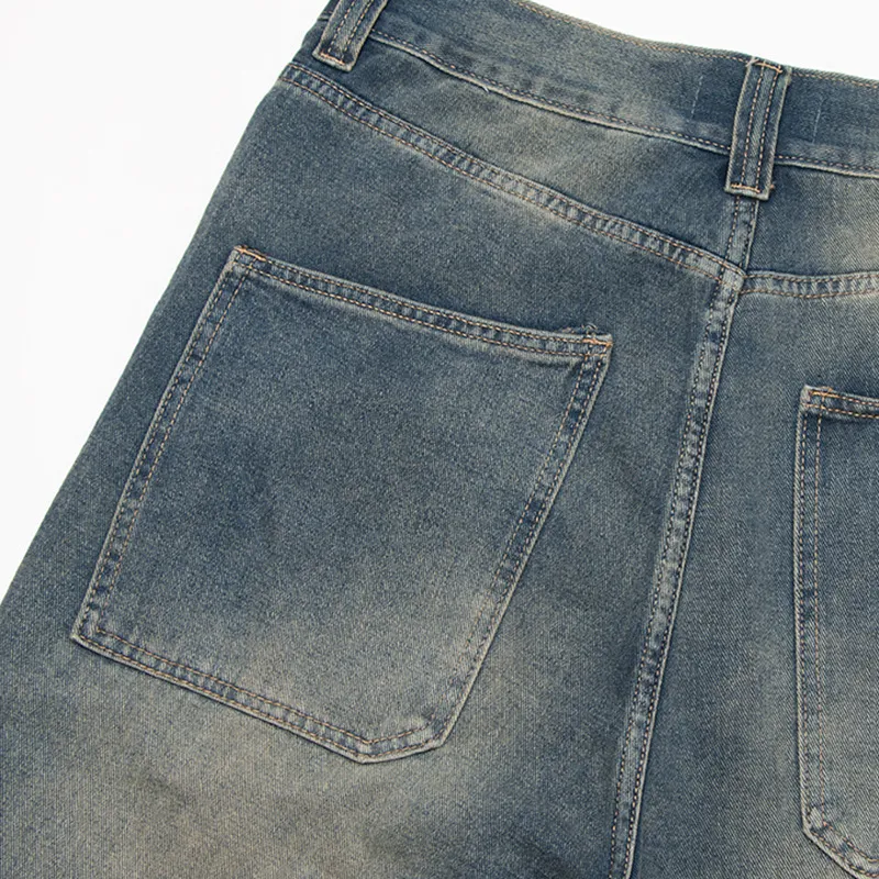product image - 14