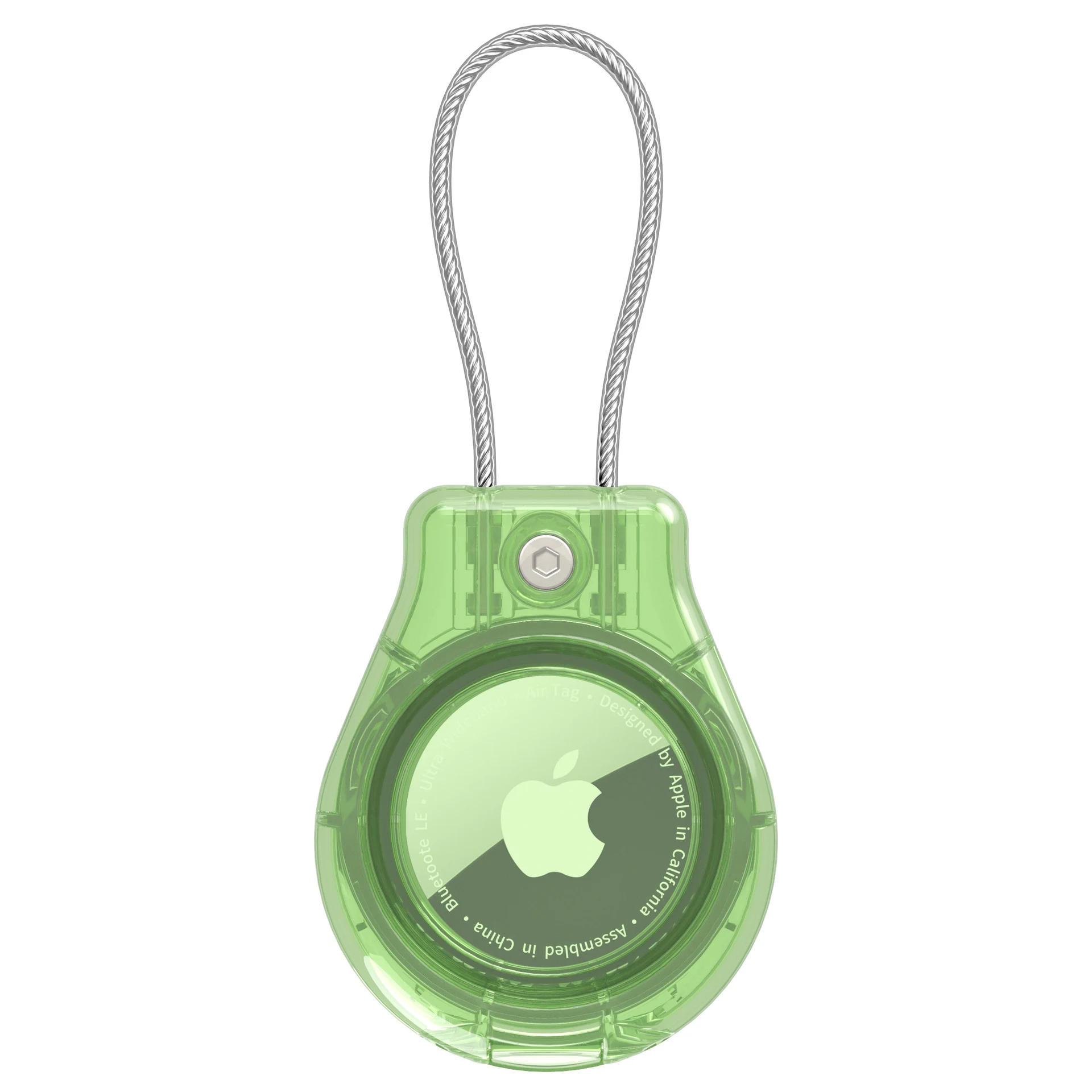 product image - 3