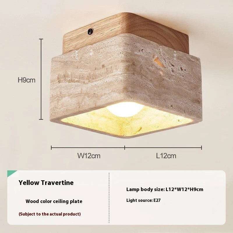 product image - 8