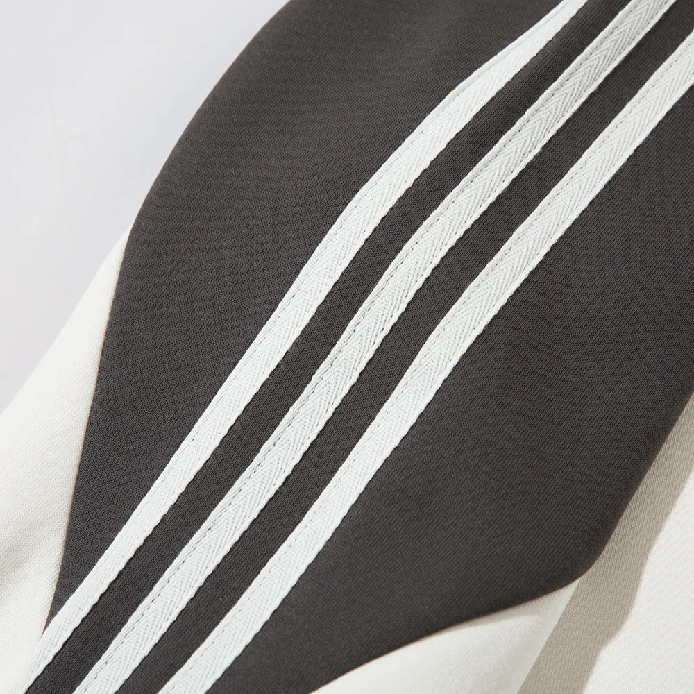product image - 18