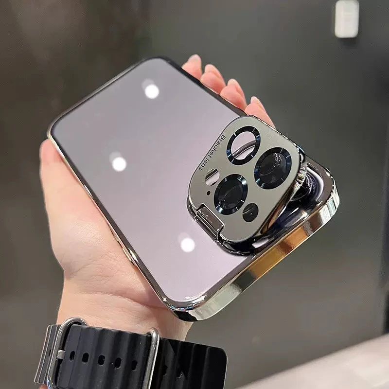 product image - 6