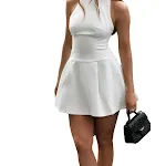 miniatures image - 0
