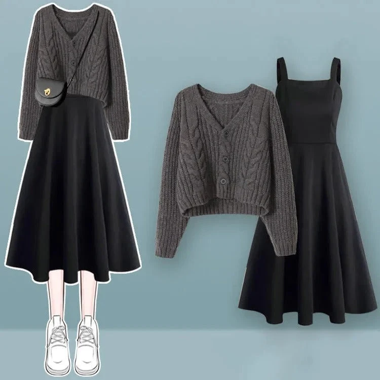 product image - 13