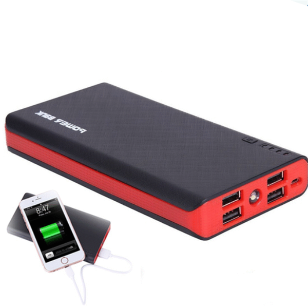 product image - 1