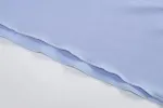 miniatures image - 1