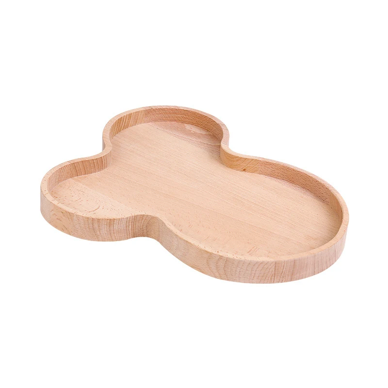 product image - 16