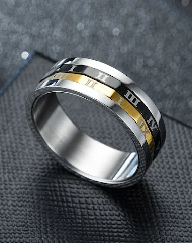 Image product - 2