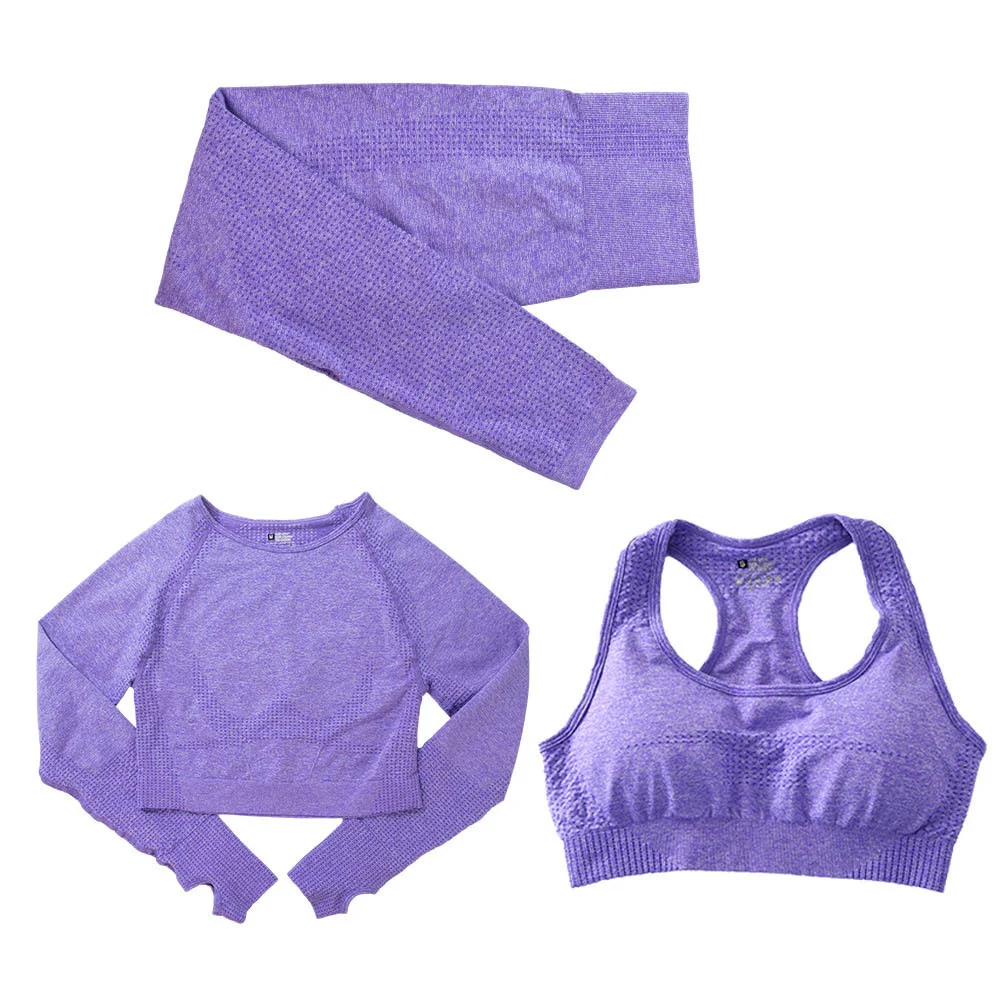 product image - 7